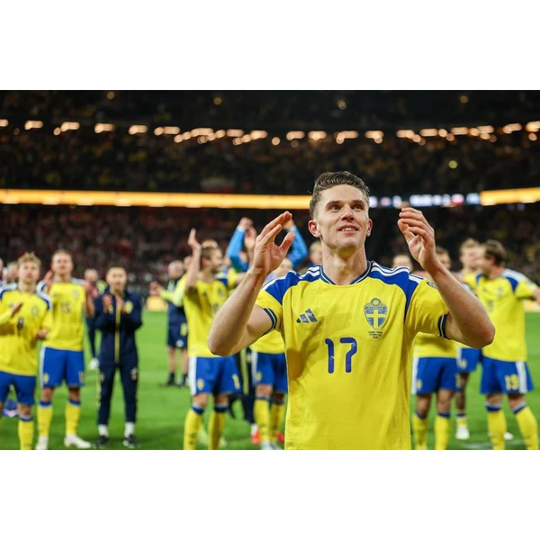 开元棋牌app APP